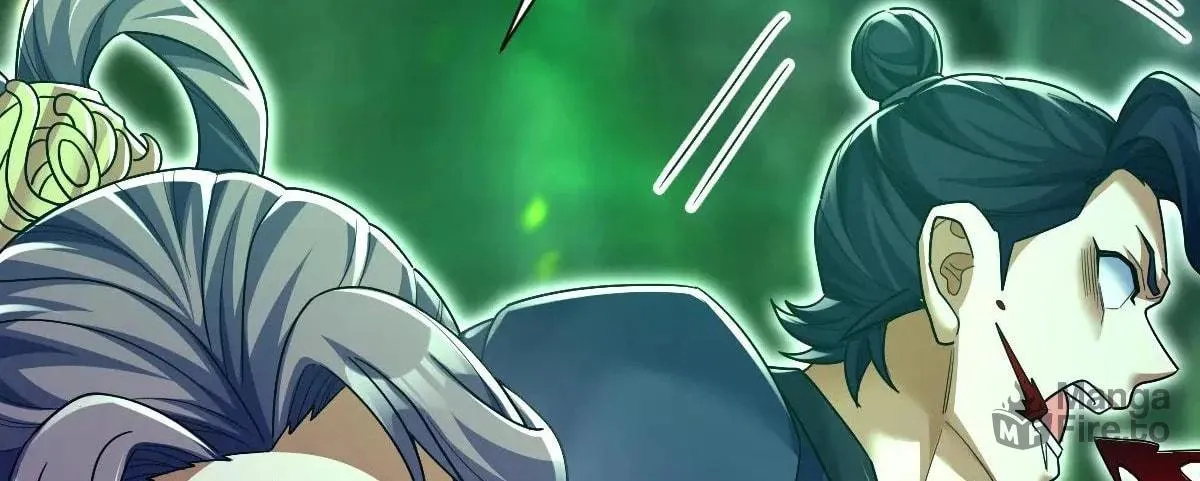 Read Invincible After Shocking My Empress Wife Manga Online
