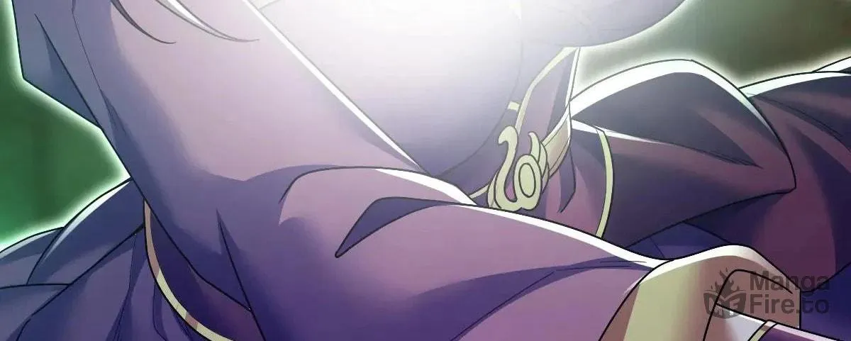 Read Invincible After Shocking My Empress Wife Manga Online