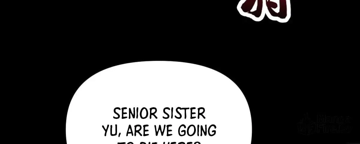 Read Invincible After Shocking My Empress Wife Manga Online