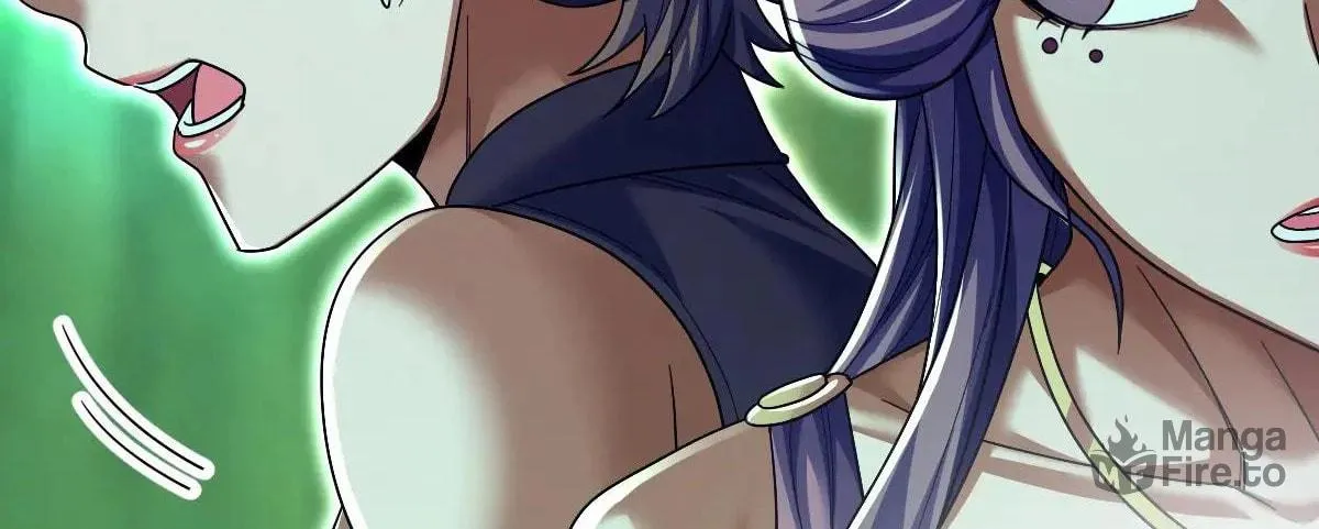 Read Invincible After Shocking My Empress Wife Manga Online