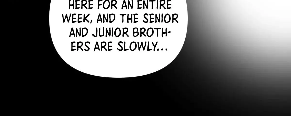 Read Invincible After Shocking My Empress Wife Manga Online