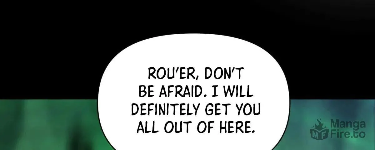 Read Invincible After Shocking My Empress Wife Manga Online