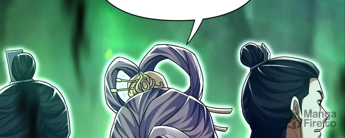 Read Invincible After Shocking My Empress Wife Manga Online