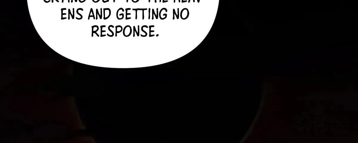Read Invincible After Shocking My Empress Wife Manga Online