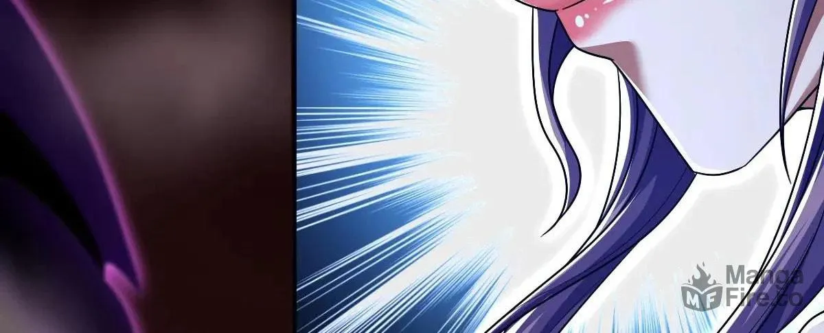 Read Invincible After Shocking My Empress Wife Manga Online
