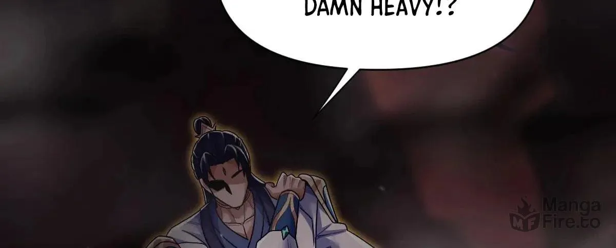 Read Invincible After Shocking My Empress Wife Manga Online