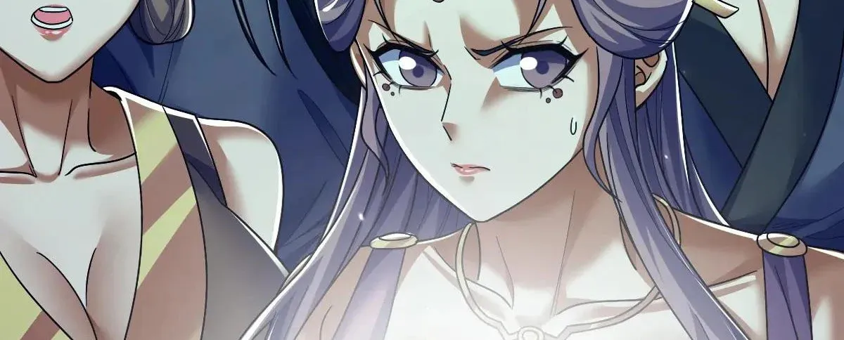 Read Invincible After Shocking My Empress Wife Manga Online