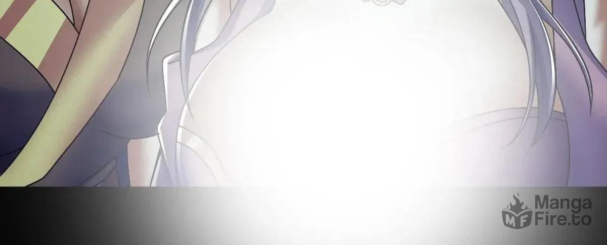 Read Invincible After Shocking My Empress Wife Manga Online