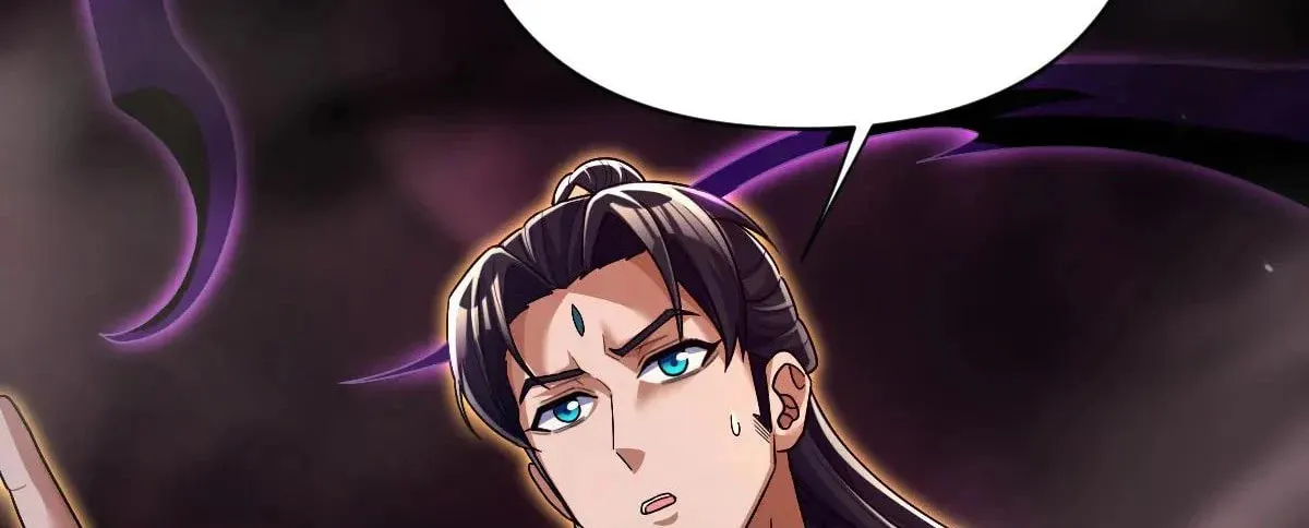 Read Invincible After Shocking My Empress Wife Manga Online