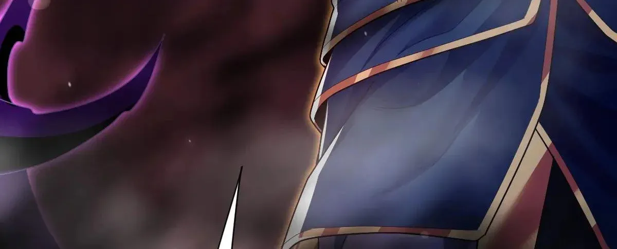 Read Invincible After Shocking My Empress Wife Manga Online
