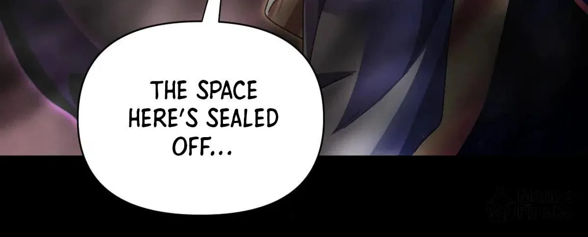 Read Invincible After Shocking My Empress Wife Manga Online