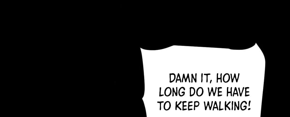 Read Invincible After Shocking My Empress Wife Manga Online