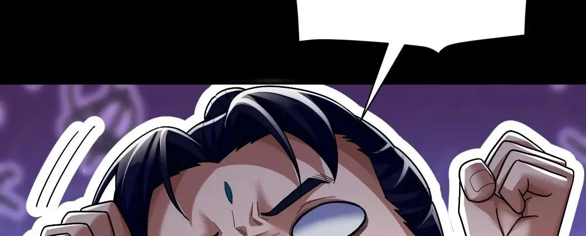 Read Invincible After Shocking My Empress Wife Manga Online