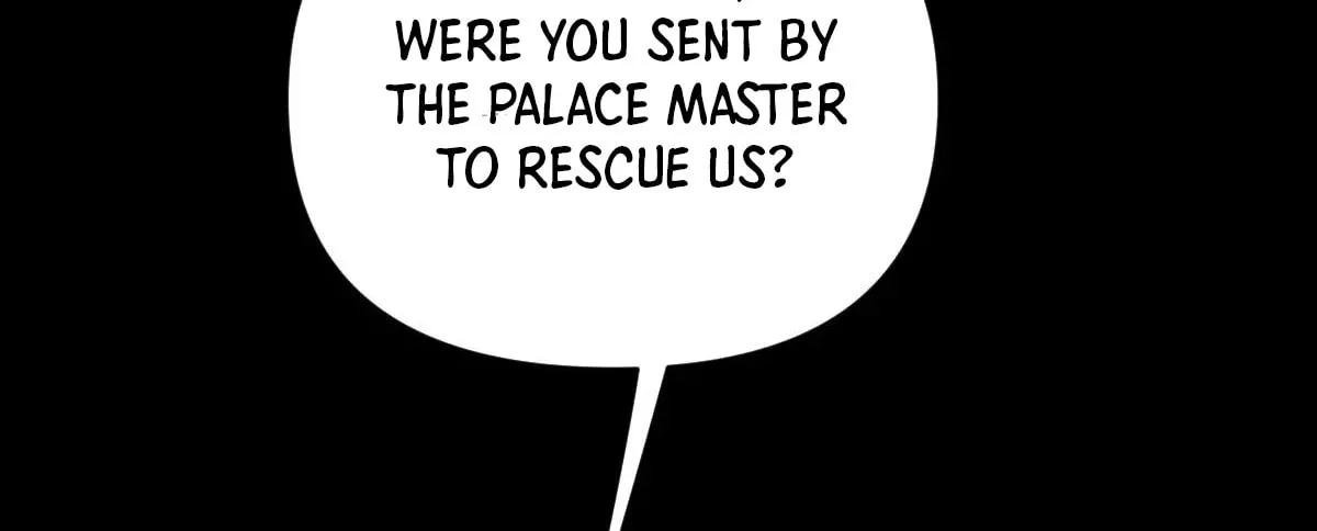 Read Invincible After Shocking My Empress Wife Manga Online