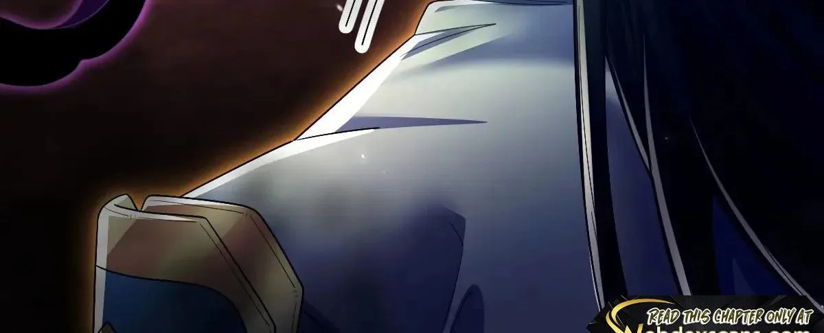 Read Invincible After Shocking My Empress Wife Manga Online