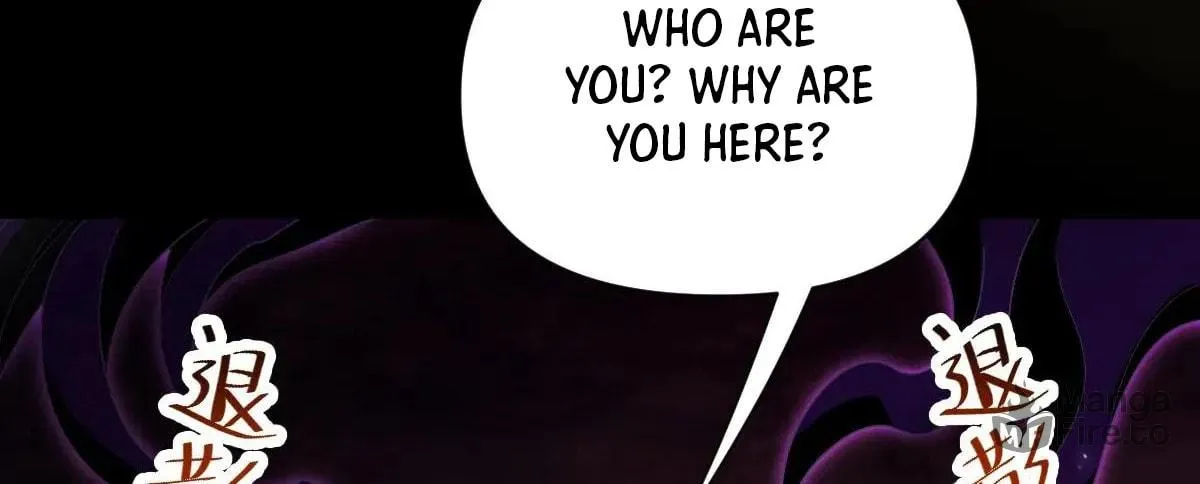 Read Invincible After Shocking My Empress Wife Manga Online