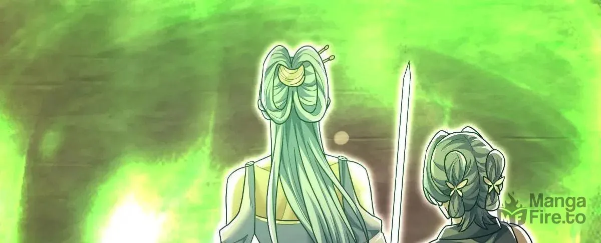 Read Invincible After Shocking My Empress Wife Manga Online