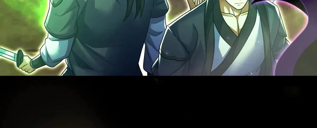Read Invincible After Shocking My Empress Wife Manga Online