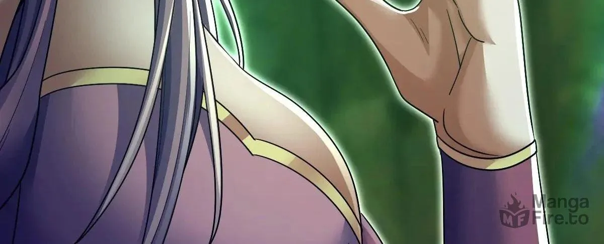 Read Invincible After Shocking My Empress Wife Manga Online