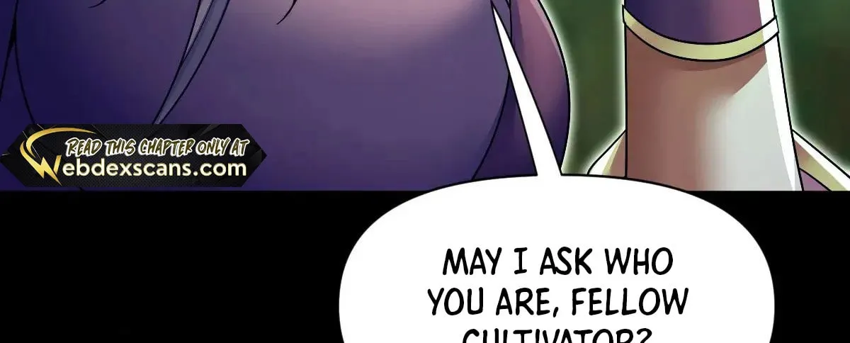 Read Invincible After Shocking My Empress Wife Manga Online