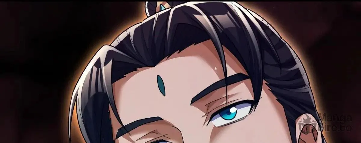 Read Invincible After Shocking My Empress Wife Manga Online