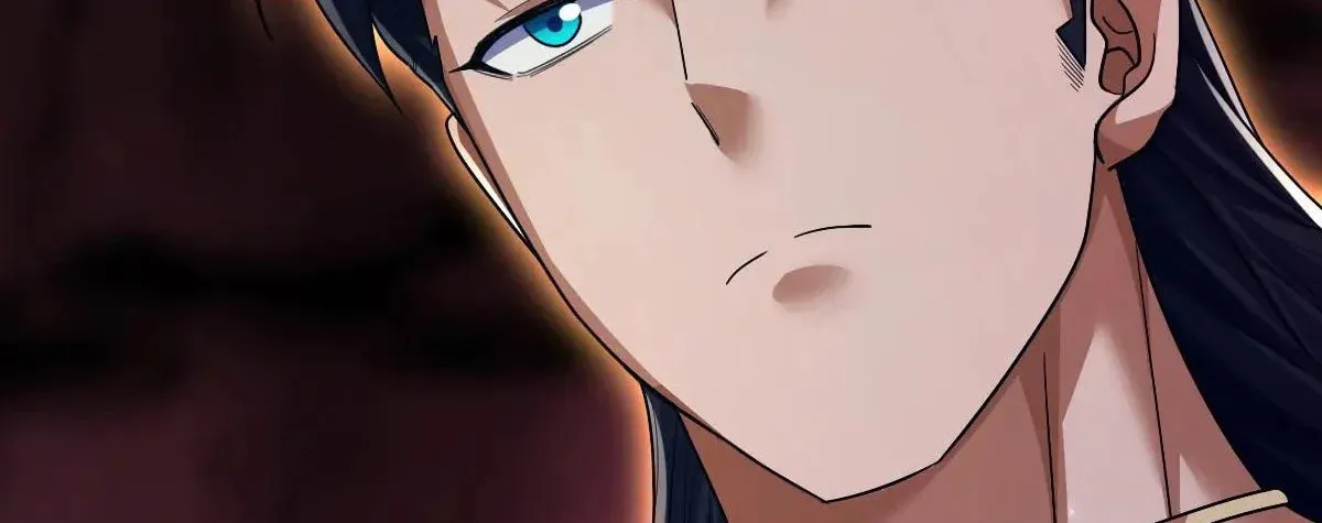 Read Invincible After Shocking My Empress Wife Manga Online