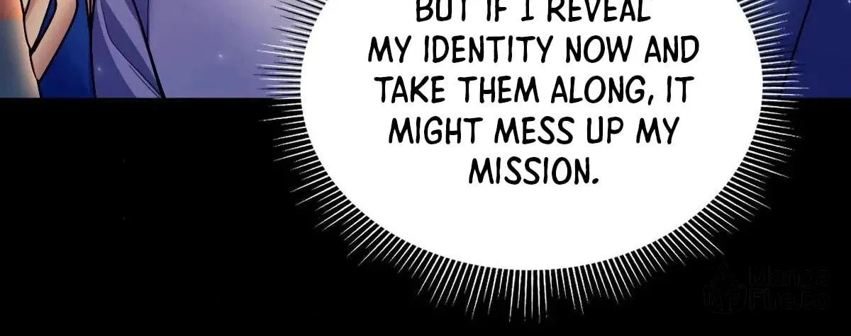 Read Invincible After Shocking My Empress Wife Manga Online