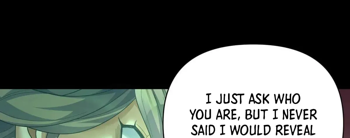 Read Invincible After Shocking My Empress Wife Manga Online