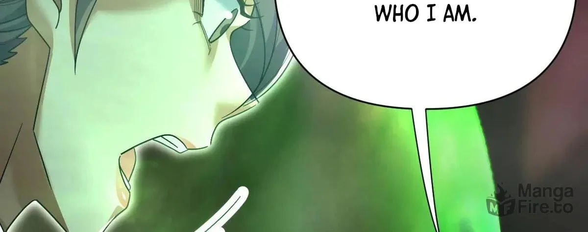 Read Invincible After Shocking My Empress Wife Manga Online