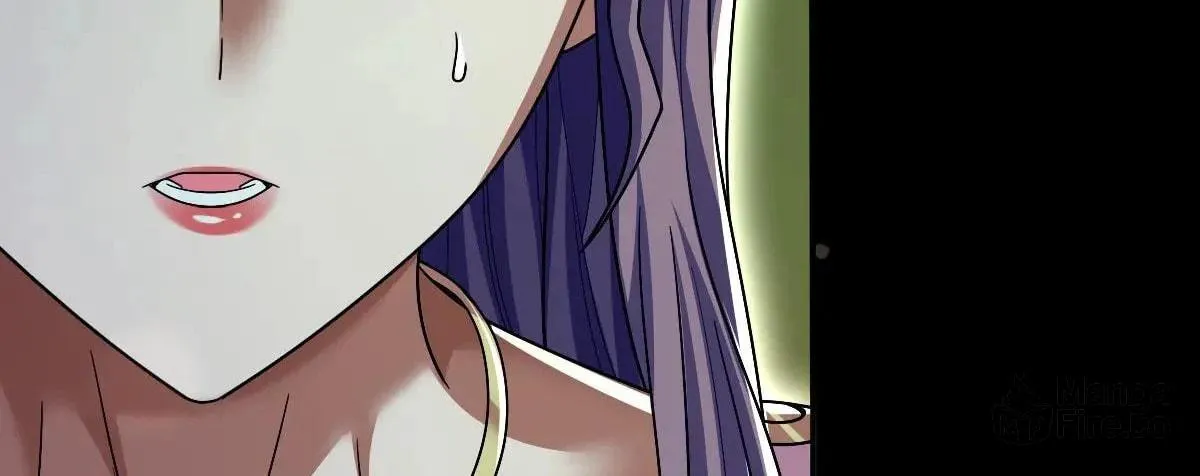 Read Invincible After Shocking My Empress Wife Manga Online
