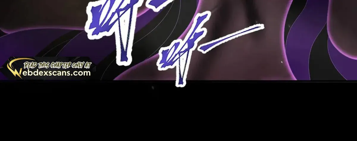 Read Invincible After Shocking My Empress Wife Manga Online