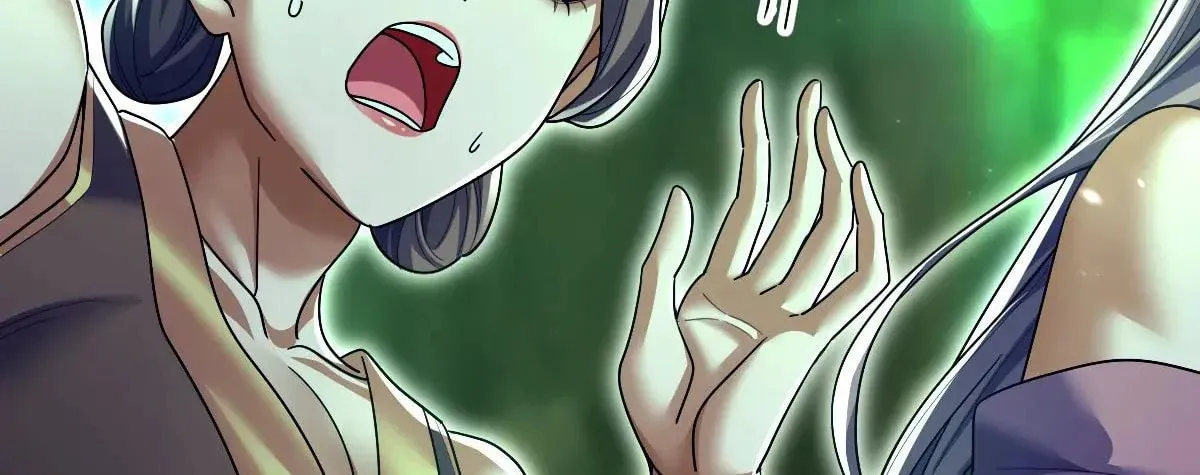 Read Invincible After Shocking My Empress Wife Manga Online