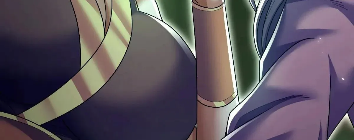 Read Invincible After Shocking My Empress Wife Manga Online