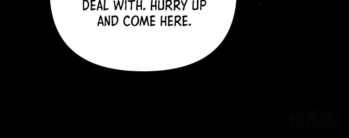 Read Invincible After Shocking My Empress Wife Manga Online