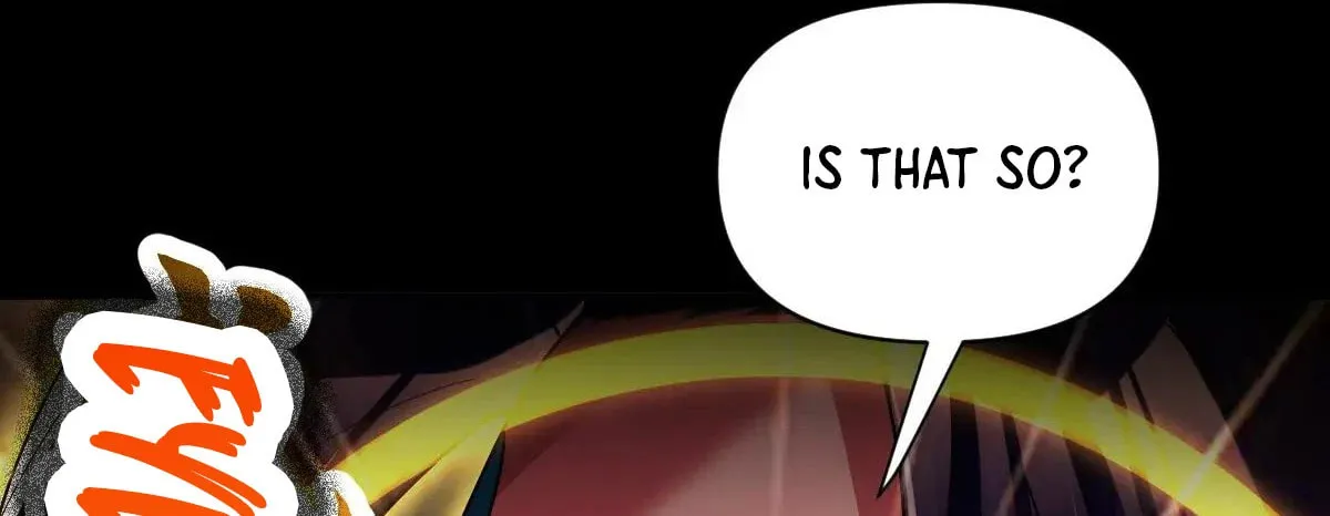 Read Invincible After Shocking My Empress Wife Manga Online