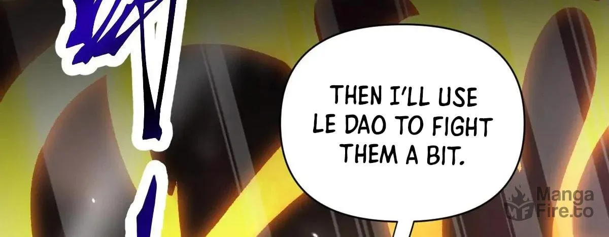 Read Invincible After Shocking My Empress Wife Manga Online