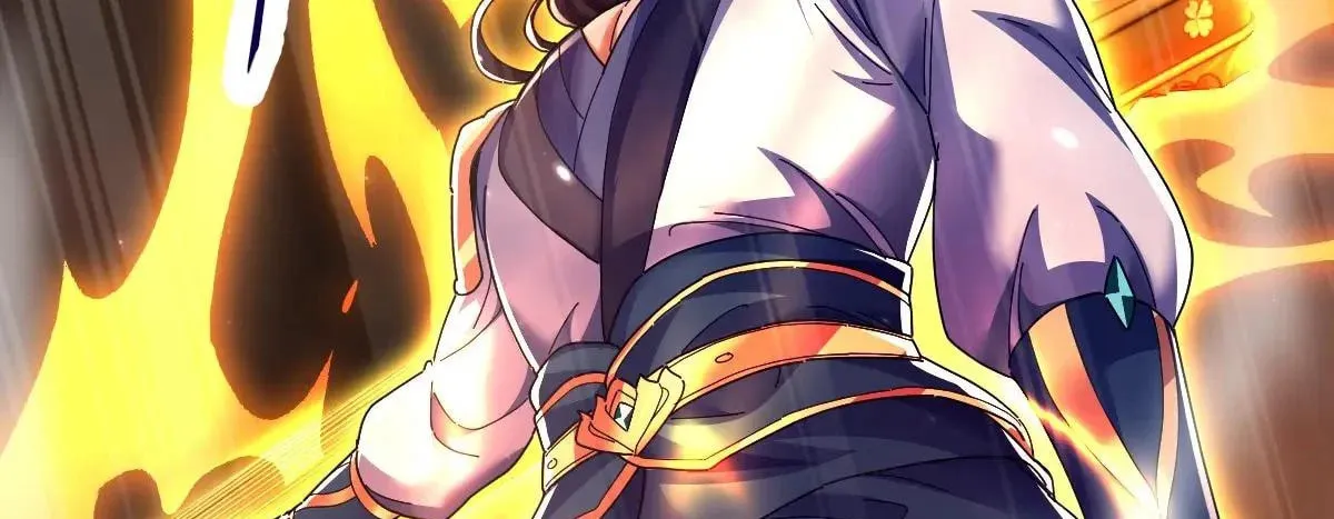 Read Invincible After Shocking My Empress Wife Manga Online