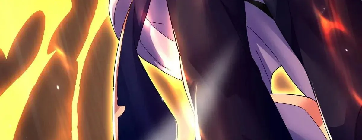 Read Invincible After Shocking My Empress Wife Manga Online