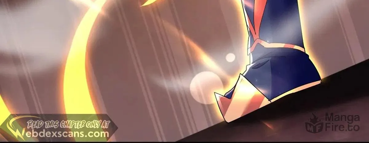 Read Invincible After Shocking My Empress Wife Manga Online