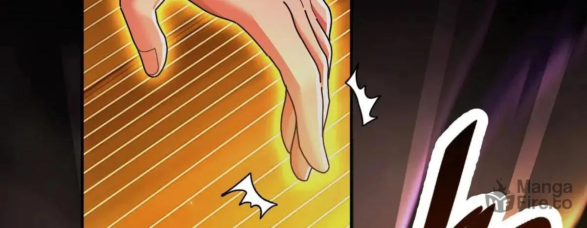 Read Invincible After Shocking My Empress Wife Manga Online