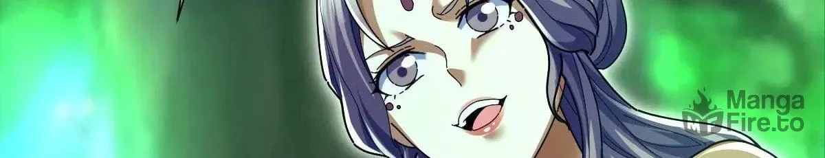 Read Invincible After Shocking My Empress Wife Manga Online