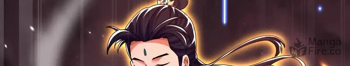 Read Invincible After Shocking My Empress Wife Manga Online