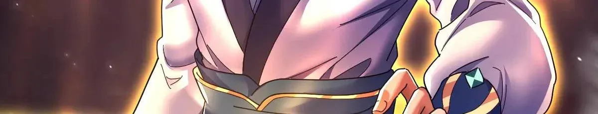 Read Invincible After Shocking My Empress Wife Manga Online