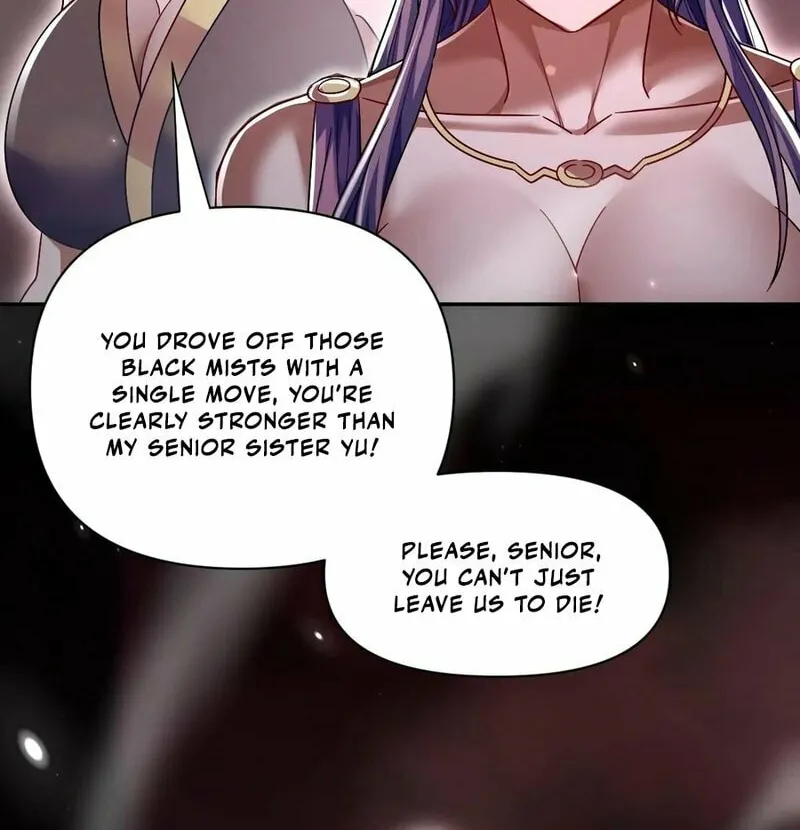 Read Invincible After Shocking My Empress Wife Manga Online