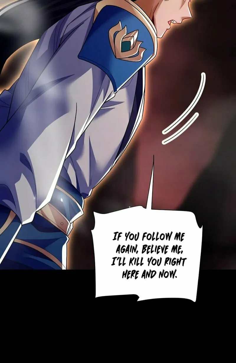 Read Invincible After Shocking My Empress Wife Manga Online