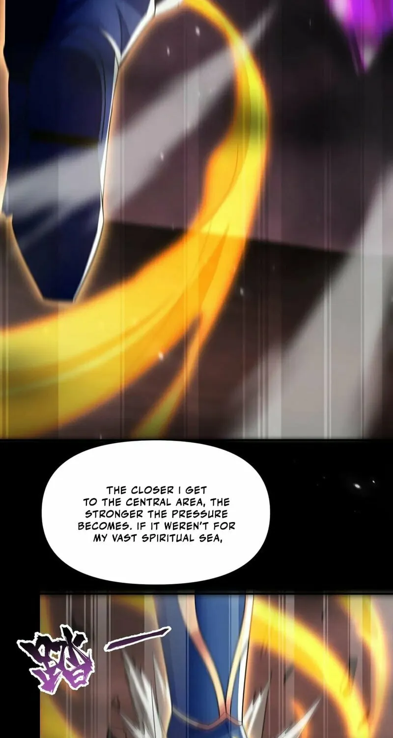Read Invincible After Shocking My Empress Wife Manga Online