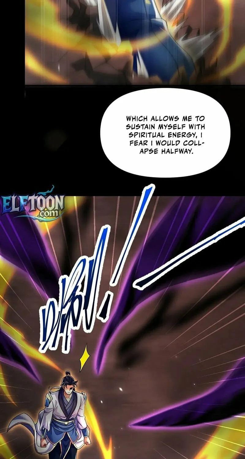 Read Invincible After Shocking My Empress Wife Manga Online