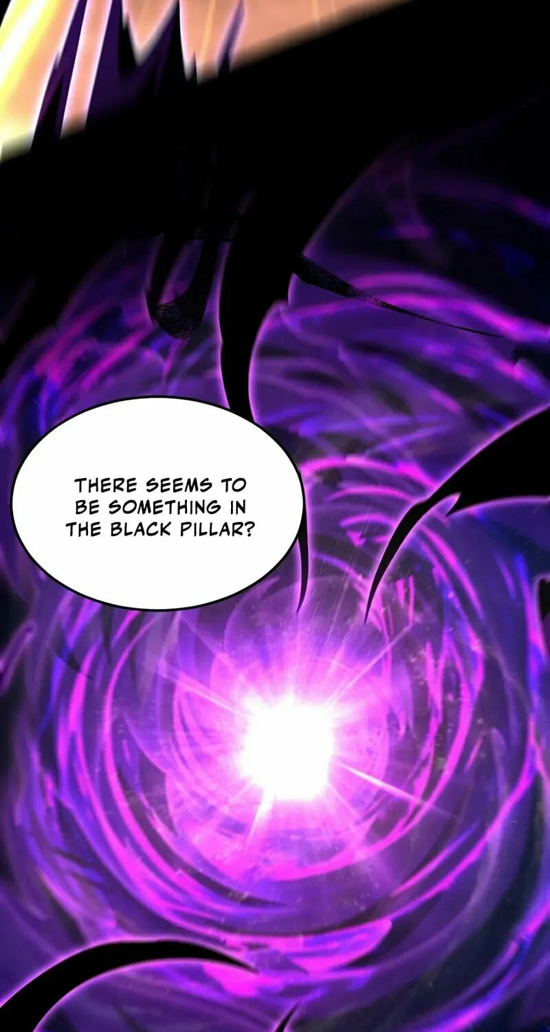Read Invincible After Shocking My Empress Wife Manga Online