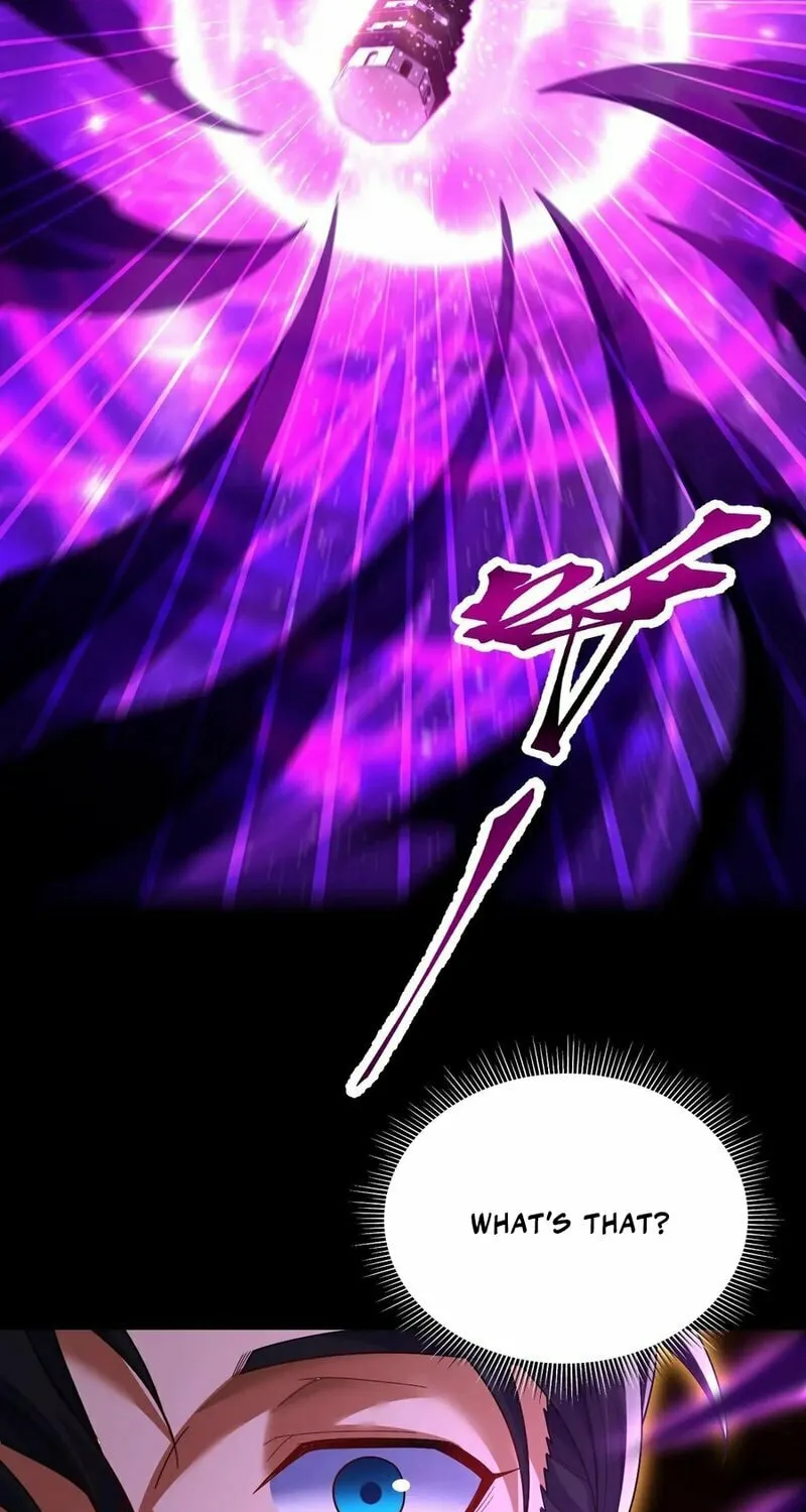 Read Invincible After Shocking My Empress Wife Manga Online