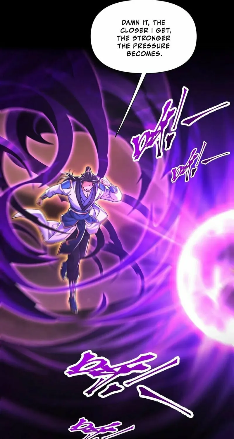 Read Invincible After Shocking My Empress Wife Manga Online